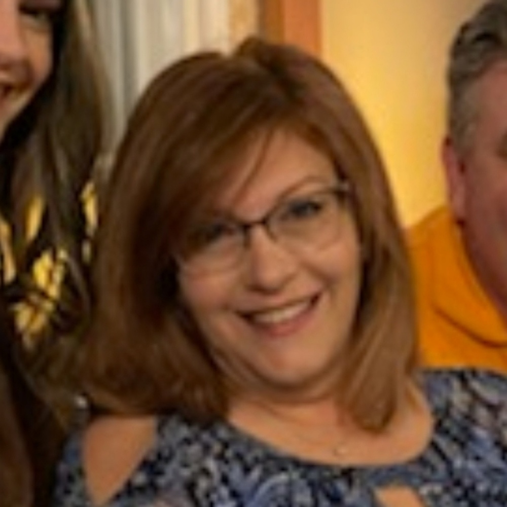 Meet your Posher, Elsie